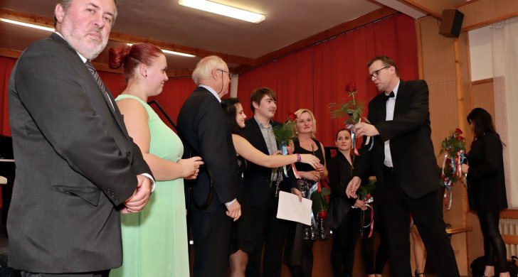 Slavnostní_koncert_ZUŠ (9).jpg